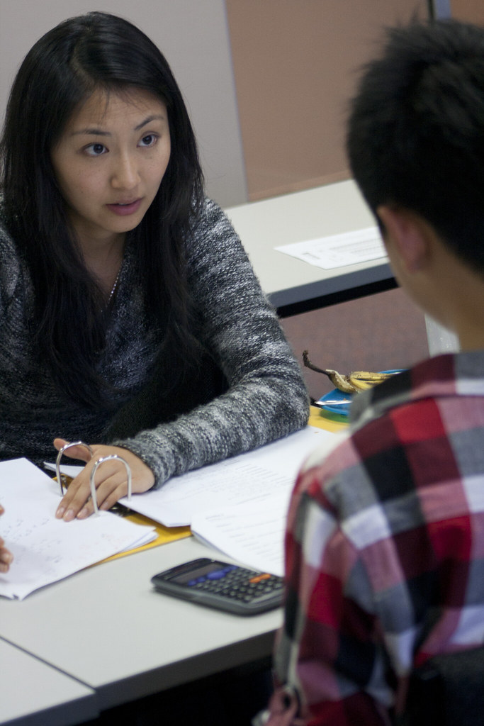 Nous sommes là si vous souhaitez accélérer votre apprentissage avec un professeur particulier